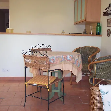 Rue Chabaud - Cec1102 - One Bedroom * Cannes